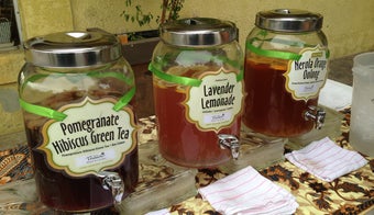 The 15 Best Places for Honey in Fresno
