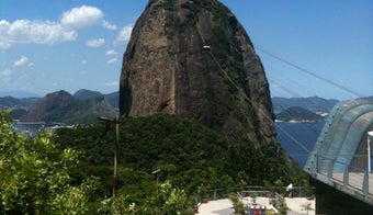 The 15 Best Places for Mountains in Rio De Janeiro