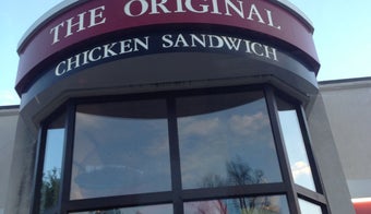 The 7 Best Places for a Chicken Club Sandwich in Greensboro