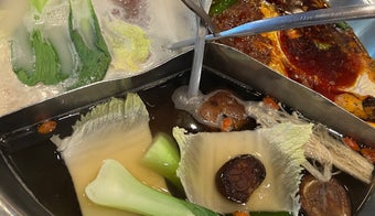 The 15 Best Places for Hotpot in Chicago