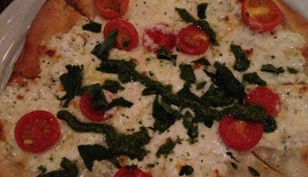 The 9 Best Places for Margherita Pizza in Cincinnati