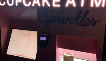 The 15 Best Places for Sprinkles in Scottsdale