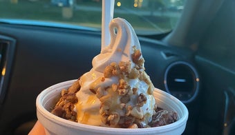 The 7 Best Ice Cream Parlors in Fort Wayne