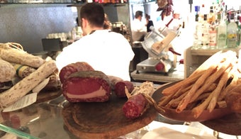 The 15 Best Places for Veal in London