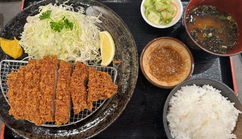 The 15 Best Places for Cutlets in Honolulu