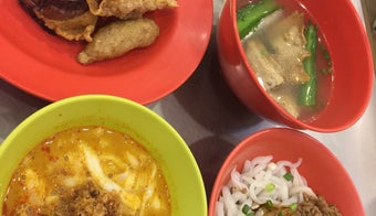 The 15 Best Places for Tofu in Kuala Lumpur