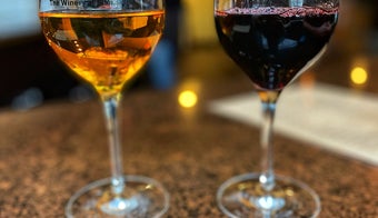 The 15 Best Places for Syrah in Portland