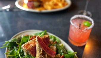 The 15 Best Places for Caesar Salad in Boise