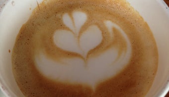 The 13 Best Places for Lattes in Tampa