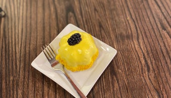 The 15 Best Places for Lemon in Anchorage