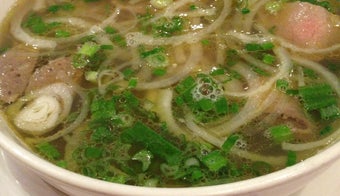 The 11 Best Places for Beef Noodles in Albuquerque