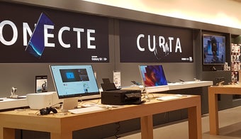 The 15 Best Electronics Stores in São Paulo