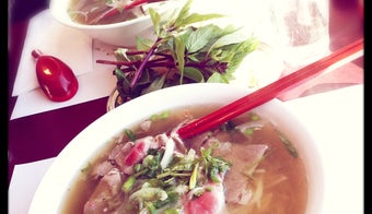The 15 Best Places for Pho in Montreal