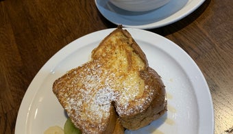The 7 Best Places for Stuffed French Toast in Toronto