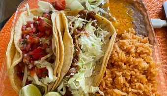 The 15 Best Places for Salsa in Pacific Beach, San Diego
