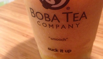 The 11 Best Places for Boba in Albuquerque