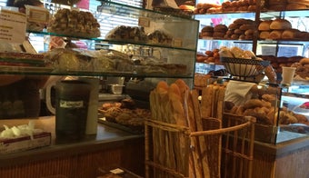 The 15 Best Places for Bread in Brooklyn