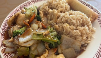 The 15 Best Chinese Restaurants in Indianapolis