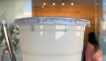 The 7 Best Places for Milk Foam in San Jose