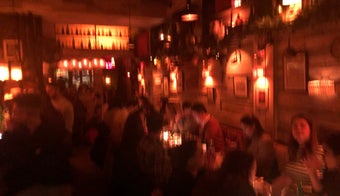 The 15 Best Places for Drink Specials in Brooklyn