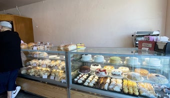 The 15 Best Bakeries in San Jose