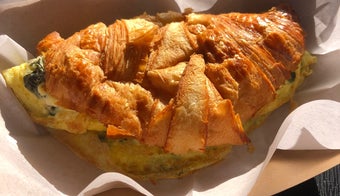 The 15 Best Places for Croissants in Orlando
