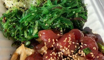 The 15 Best Places for Healthy Salads in Redondo Beach