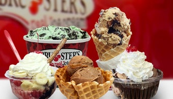 The 9 Best Places for Mint Chocolate Chip in Virginia Beach