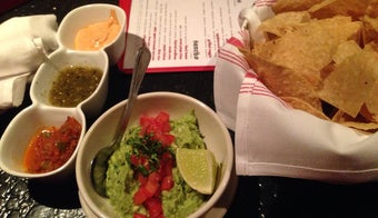 The 15 Best Places for Guacamole in Boston