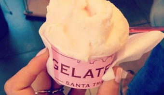 The 15 Best Places for Gelato in Florence