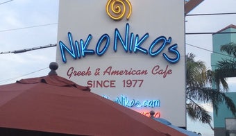 The 13 Best Mediterranean Restaurants In Houston The 15 Best Greek Restaurants In Houston
