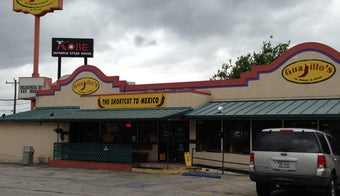 The 15 Best Places for Shredded Chicken in San Antonio