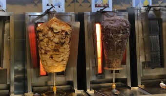 The 13 Best Places for Shawarma in Boston