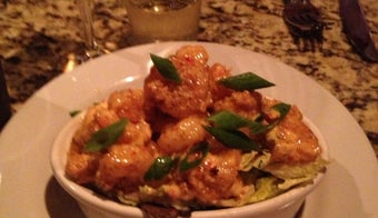 The 15 Best Places for Shrimp in Raleigh