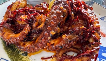The 15 Best Places for Raw Seafood in Puerto Vallarta