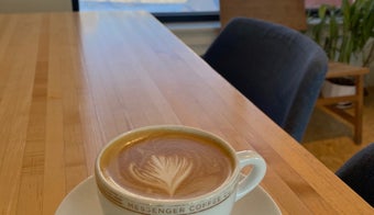 The 15 Best Coffeeshops with WiFi in Kansas City