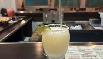 The 15 Best Places for Margaritas in Detroit