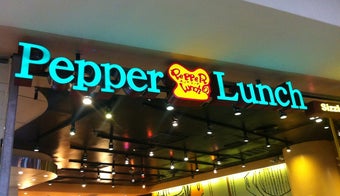 The 11 Best Places for Peppers in Manila