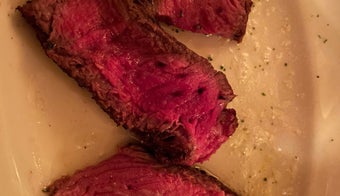 The 15 Best Places for Filet Mignon in Houston
