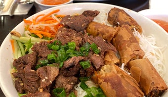 The 13 Best Places for Pork Rice in San Diego