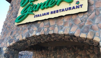 The 13 Best Places for Breadsticks in Phoenix