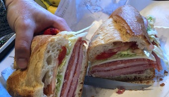 The 15 Best Places for Cold Cuts in Brooklyn