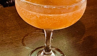 The 15 Best Places for Cocktails in Fort Worth