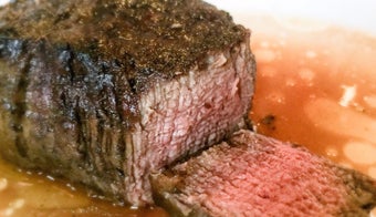 The 15 Best Steakhouses in Atlanta