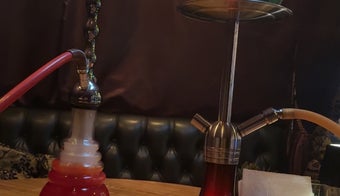 The 13 Best Places with Hookah in Los Angeles