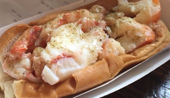 The 15 Best Places for Lobster Rolls in New York City