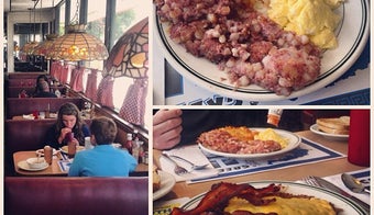 The 13 Best Places for Corned Beef in Miami