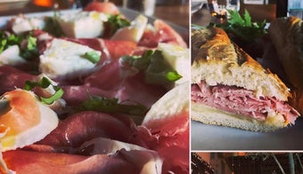 The 15 Best Places for Cold Cuts in Miami