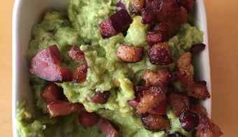 The 9 Best Places for Guacamole in Portland