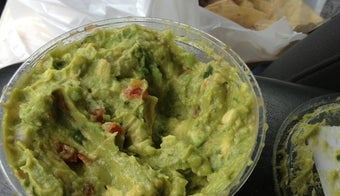 The 15 Best Places for Guacamole in Detroit